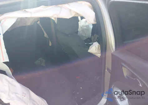 2022 Chevrolet Malibu Fwd Lt из США, поврежденный, VIN 1G1ZD5ST2NF118290